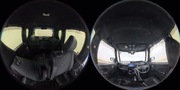 360°物件画像1