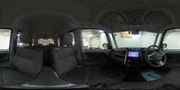 360°物件画像1