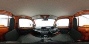 360°物件画像1