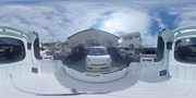360°物件画像3