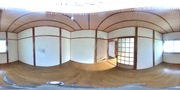 ダイニング