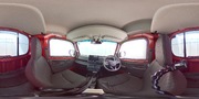 360°物件画像1