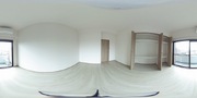 パノラマのサムネイル画像