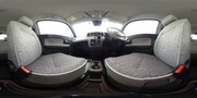 360°物件画像1