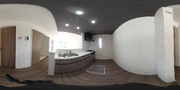 パノラマのサムネイル画像