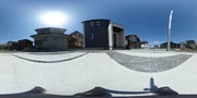 パノラマのサムネイル画像