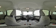 360°物件画像1