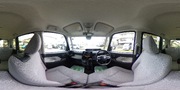 360°物件画像2