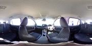 360°物件画像1