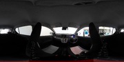 360°物件画像1