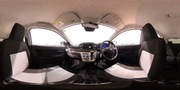 360°物件画像1
