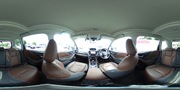 360°物件画像1