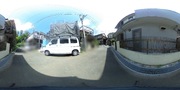 パノラマのサムネイル画像