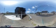 パノラマのサムネイル画像