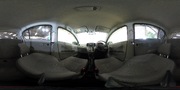 360°物件画像1