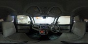360°物件画像1