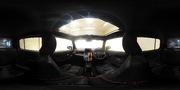360°物件画像1