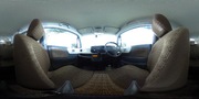 360°物件画像1