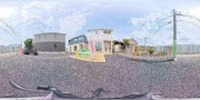 パノラマのサムネイル画像