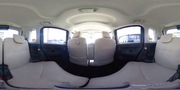 360°物件画像2