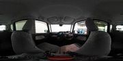 360°物件画像1