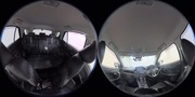 360°物件画像1