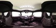 360°物件画像1