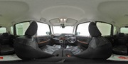 360°物件画像1