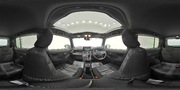 360°物件画像1