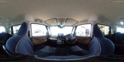 360°物件画像1