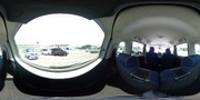 360°物件画像3