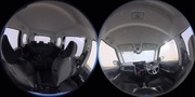 360°物件画像1