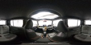 360°物件画像1