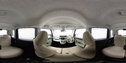 360°物件画像1
