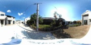 パノラマのサムネイル画像