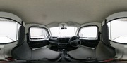 360°物件画像1