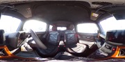 360°物件画像3