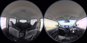 360°物件画像1