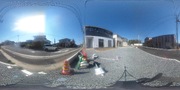 パノラマのサムネイル画像