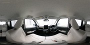 360°物件画像1