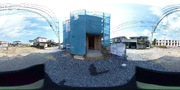 パノラマのサムネイル画像