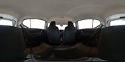 360°物件画像2