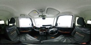 360°物件画像1