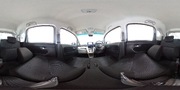 360°物件画像1