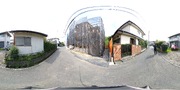 パノラマのサムネイル画像