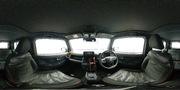 360°物件画像1
