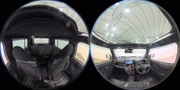 360°物件画像1