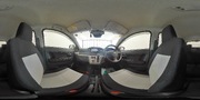 360°物件画像1