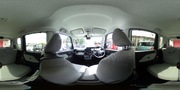 360°物件画像1
