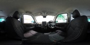 360°物件画像1
